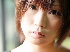 Sayuri 04
