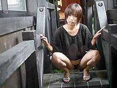 Sayuri 04