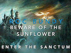 Screwed By The System Volume 9 Featuring Lucy Sunflower - Sir Berus's Sanctum