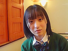 Sdab-254 Leaving School Early, Shooting Namanaka Litt