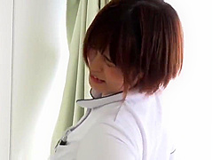 Sdde-713 Ejaculation Dependency Improvement Treatment C