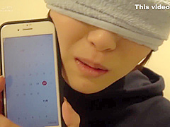 Sdjs-051 Recorded Video That A Naive Female Employee Of