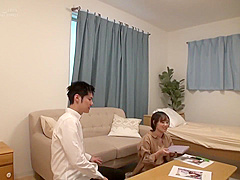 Sdjs-051 Recorded Video That A Naive Female Employee Of