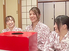 Sdmua-024 Dirty Older Step sister, Would You Like To Enter T