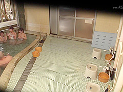 Sdmua-024 Dirty Older Step sister, Would You Like To Enter T