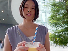 Sdnm-258 Jav Full Movie