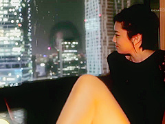 Sdnm-258 Jav Full Movie