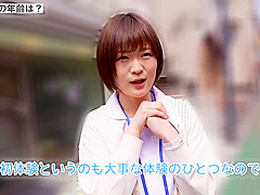 Sdth-041 When You Lick Anus, Guys Become Like Girls, D