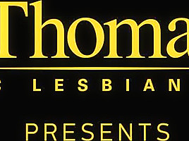 Seal The Deal - Cherry Kiss & Veronica Leal - VivThomas