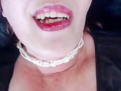 909 Seans Anal Fantasy Doggie And Missionary Dirty Talk Ass Fucking