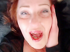 909 Seans Anal Fantasy Doggie And Missionary Dirty Talk Ass Fucking