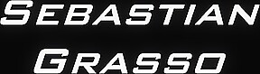 Sebastian Grasso - BadPuppy