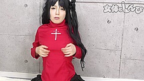 Secret languagejargon masturbation  - Fetish Japanese Video
