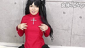 Secret languagejargon masturbation  - Fetish Japanese Video
