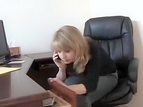 Secretary