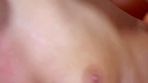 Seduce You Sex With Scarlet Red