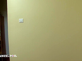 Seductive Huge Boobed Asian Whore Fornicateed