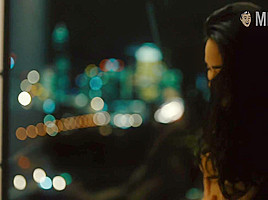 See Olivia Wilde's Vag-ilante - Mr Skin