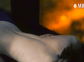 See Olivia Wilde's Vag-ilante - Mr Skin