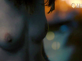 See Olivia Wilde's Vag-ilante - Mr Skin
