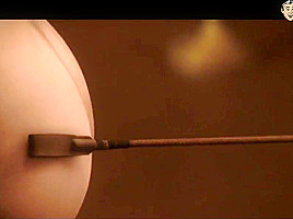 See Olivia Wilde's Vag-ilante - Mr Skin