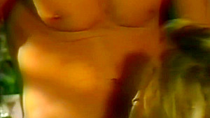 Seeing Red (1993)