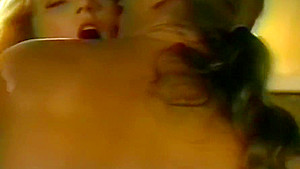 Seeing Red (1993)