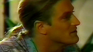 Seeing Red (1993)