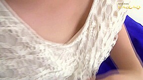 Self-cam Lesbian - Fetish Japanese Movies - Lesshin