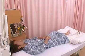 Semen Examination 3