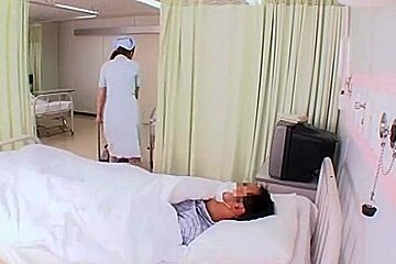 Semen Examination 3