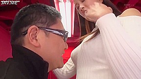 Semen ###er With Kotohara Miyu