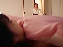 Sensuous Asian Vixen Aphrodisiac Sex Clip