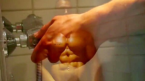 Serge Henir Oil & Shower