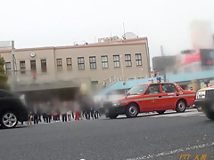 Seriously Nampa is the first and  474 in Ueno team