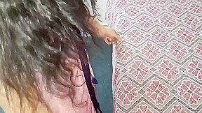 Servant Made Mistress A Mare Hindi Sex
