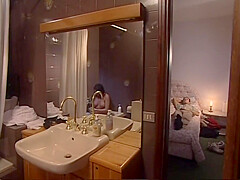 Sesso Pericoloso - 5