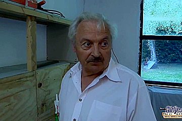 Sex Happens - Paris Pink