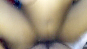 Sex Hot Chudi Poja Rani Ke