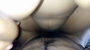 Sex Hot Chudi Poja Rani Ke