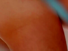 Sex Hot Couple Friends Lovers Homemade Fuck Sex Show Tubexx