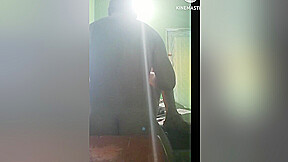 Sex Hotel Room ( 2)