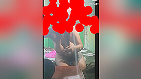 Sex Hotel Room ( 2)