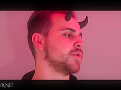Sex Hunt 2 - 1 You Are The Prey Now