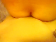 Sex In The Bathroom