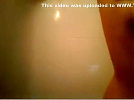 Sex Izle