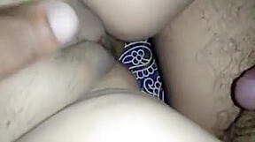 Sex My Wife Midnight