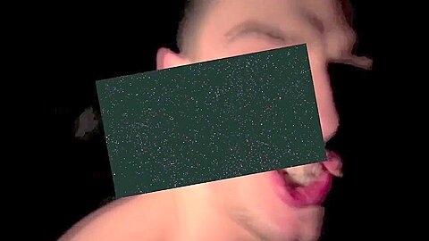 Sex Tape With Dmiane And John - CrunchFrenchBareback
