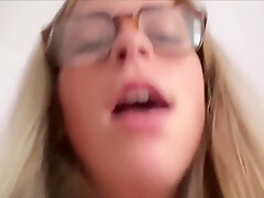 Sex Tape With Renee Rose