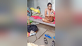Sex Videos Hindi Bhabhi Ki With First Night